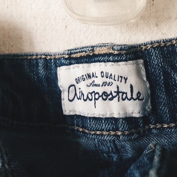 Shorts !! - Picture 3 of 4